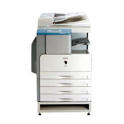 Fotokopir-uredjaj-CANON-iR2018